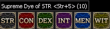 Dyes Superior